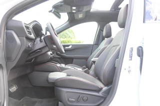 Ford Kuga – thumbnail 21
