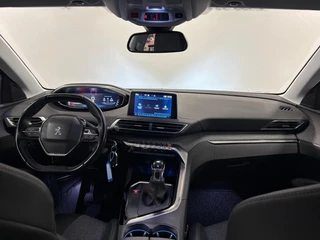 Peugeot 3008 – thumbnail 12