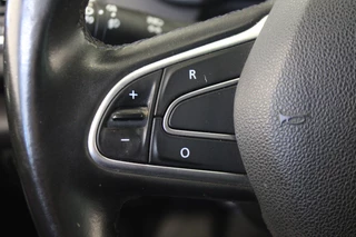 Renault Mégane Estate – thumbnail 17