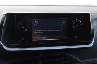 Peugeot 208 – thumbnail 17