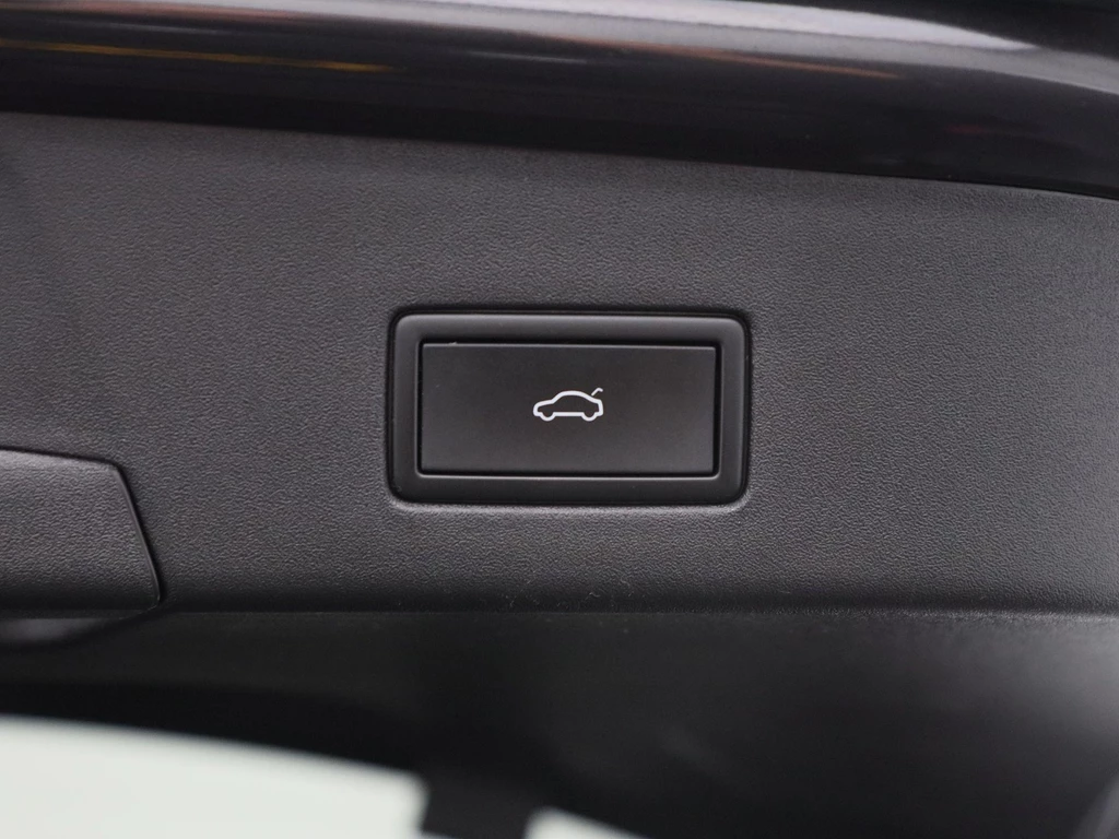 Volkswagen ID.4 – foto 17