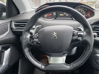Peugeot 308 – thumbnail 14