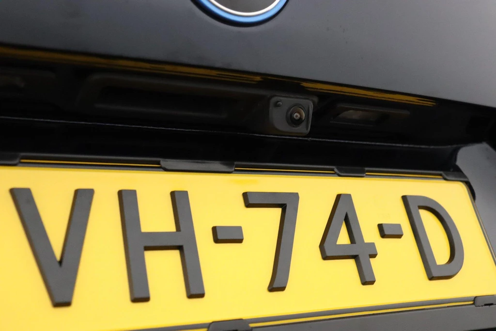 BMW i5 – foto 38