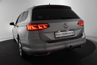 Volkswagen Passat – thumbnail 7