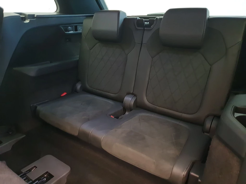 Škoda Kodiaq – foto 33