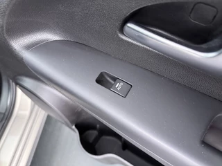 Kia Venga – thumbnail 42