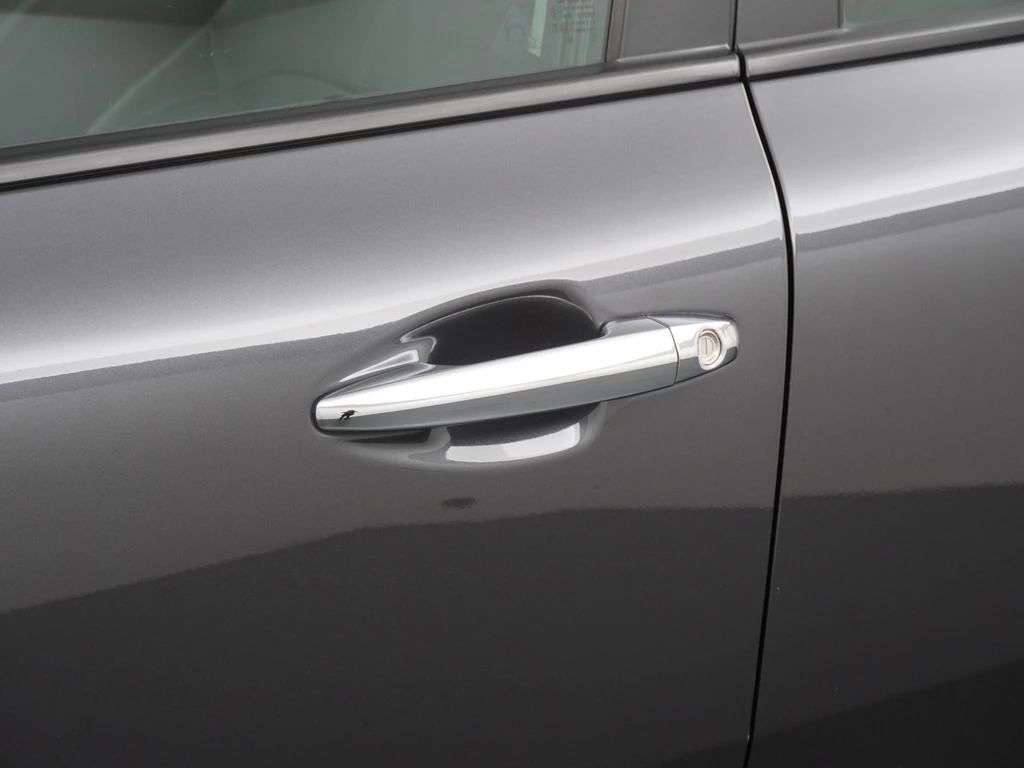 Kia Niro – foto 19