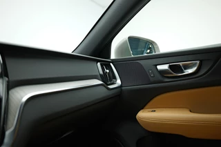Volvo V60 – thumbnail 26