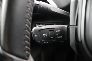 Peugeot 3008 – thumbnail 16