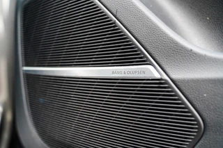 Audi Q7 – thumbnail 26