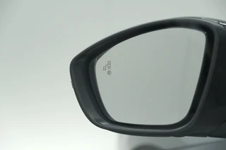 Peugeot 2008 – thumbnail 31