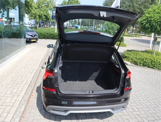 Škoda Kamiq – thumbnail 13