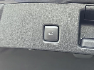 Ford Kuga – thumbnail 12