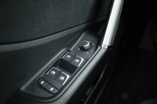 Audi Q2 – thumbnail 16