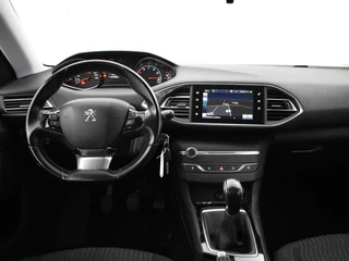 Peugeot 308 – thumbnail 8