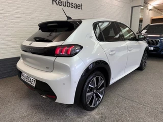Peugeot 208 – thumbnail 5
