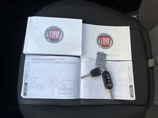 Fiat Doblò – thumbnail 40