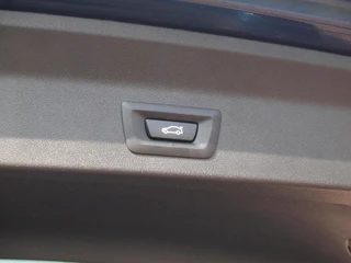 BMW X3 – thumbnail 35
