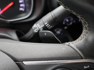 Opel Combo – thumbnail 24