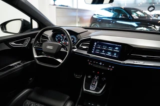 Audi Q4 Sportback e-tron – thumbnail 8