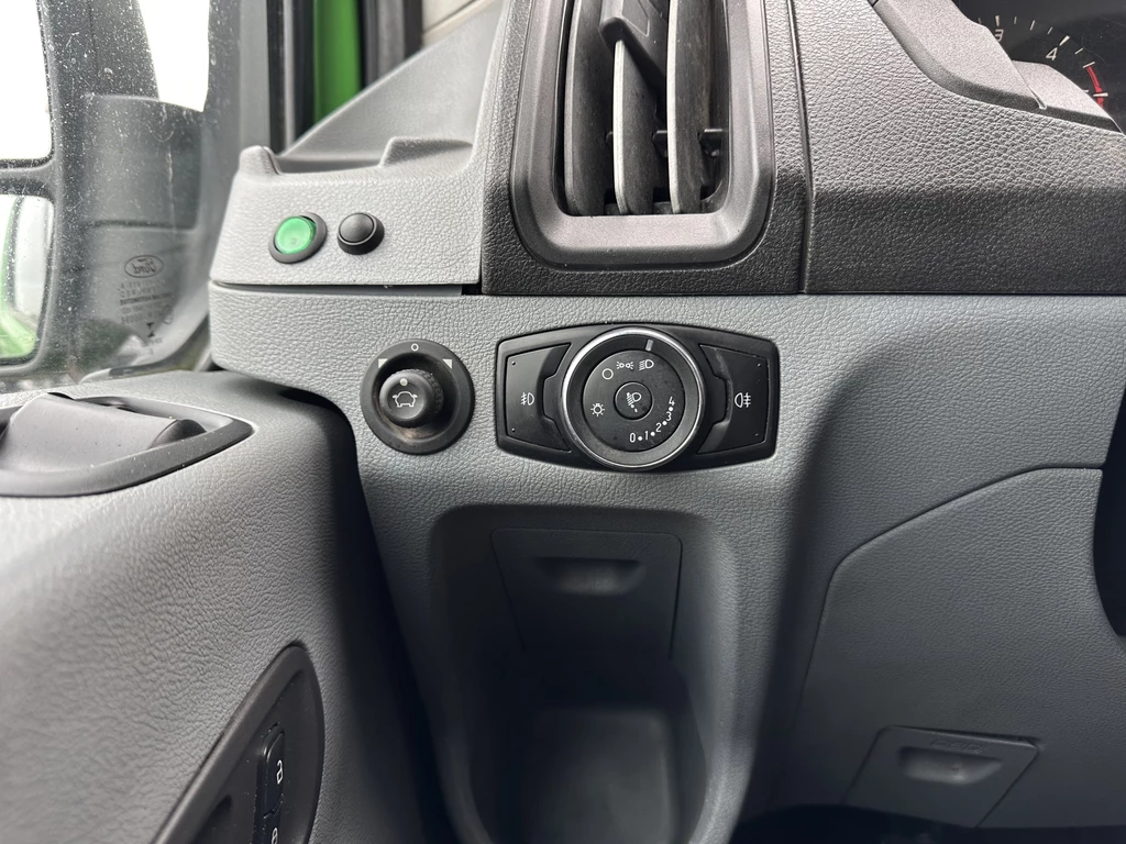 Ford Transit – foto 18