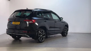 Škoda Karoq – thumbnail 5