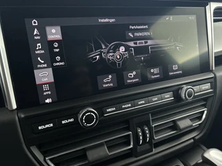 Porsche Macan – thumbnail 26