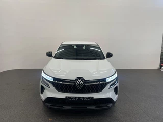 Renault Austral – thumbnail 7