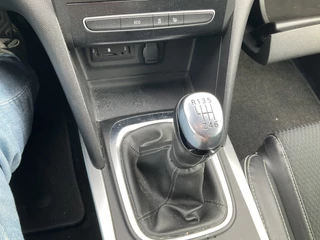 Renault Mégane Estate – thumbnail 18