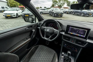 SEAT Tarraco – thumbnail 22