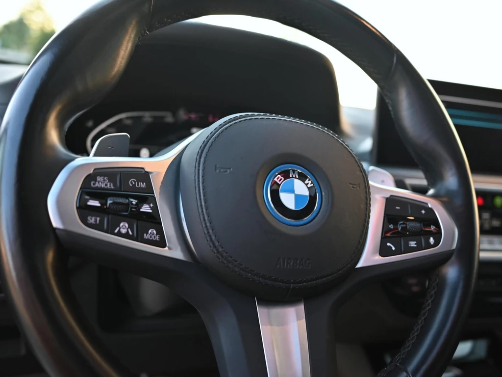 BMW X3 – foto 51