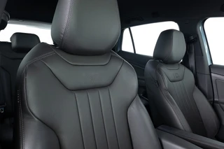 Volkswagen ID.4 – thumbnail 10