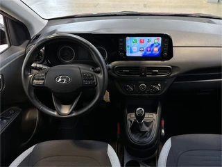 Hyundai i10 – thumbnail 13