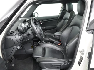 MINI Cooper – thumbnail 13