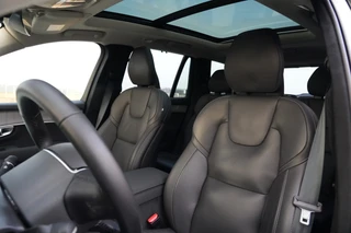 Volvo XC90 – thumbnail 8