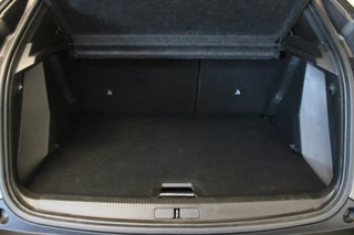 Peugeot 2008 – thumbnail 20