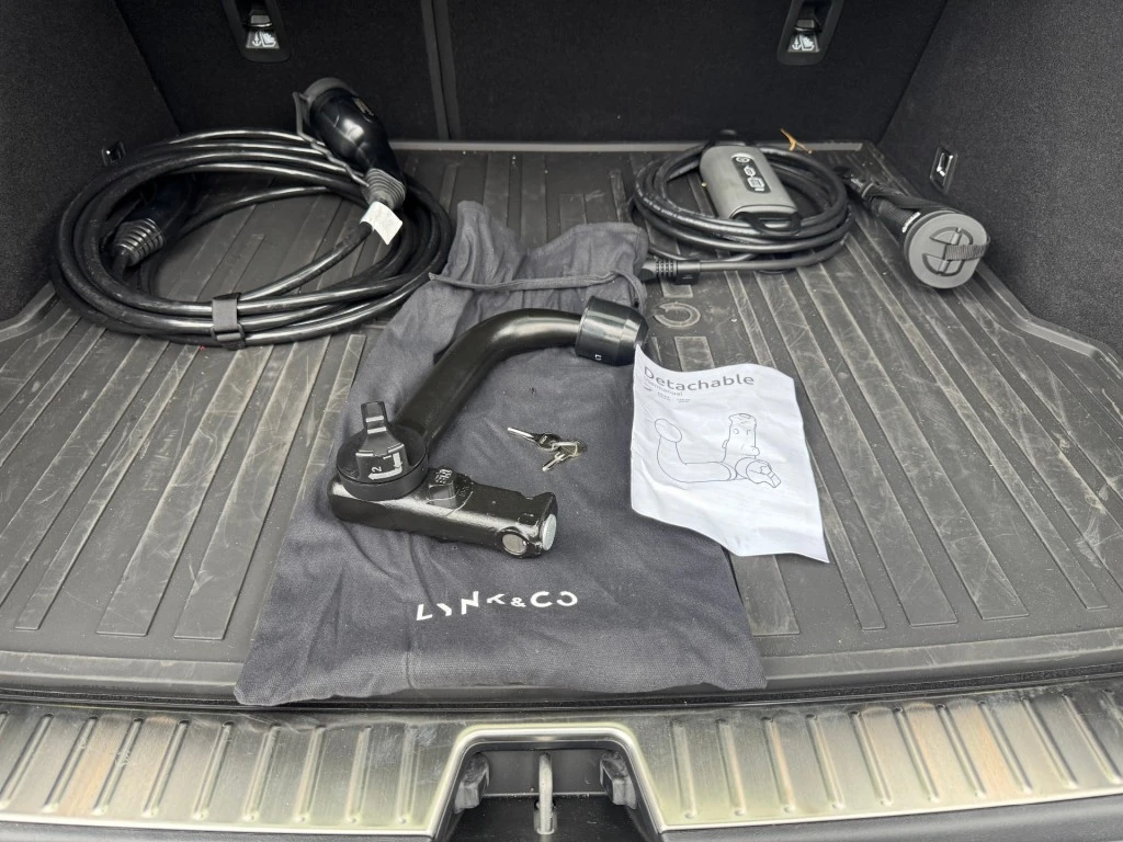 Lynk & Co 01 – foto 22