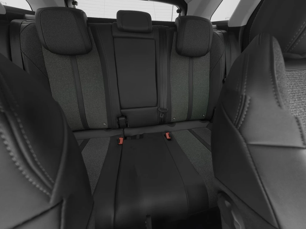 Peugeot 3008 – foto 23