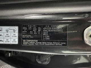Kia EV6 – thumbnail 29