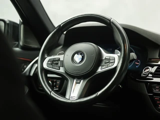 BMW 5 Serie – thumbnail 22