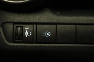Toyota C-HR – thumbnail 19