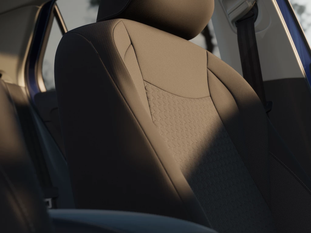 Volkswagen T-Roc – foto 5