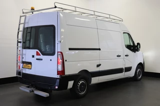 Renault Master – thumbnail 5