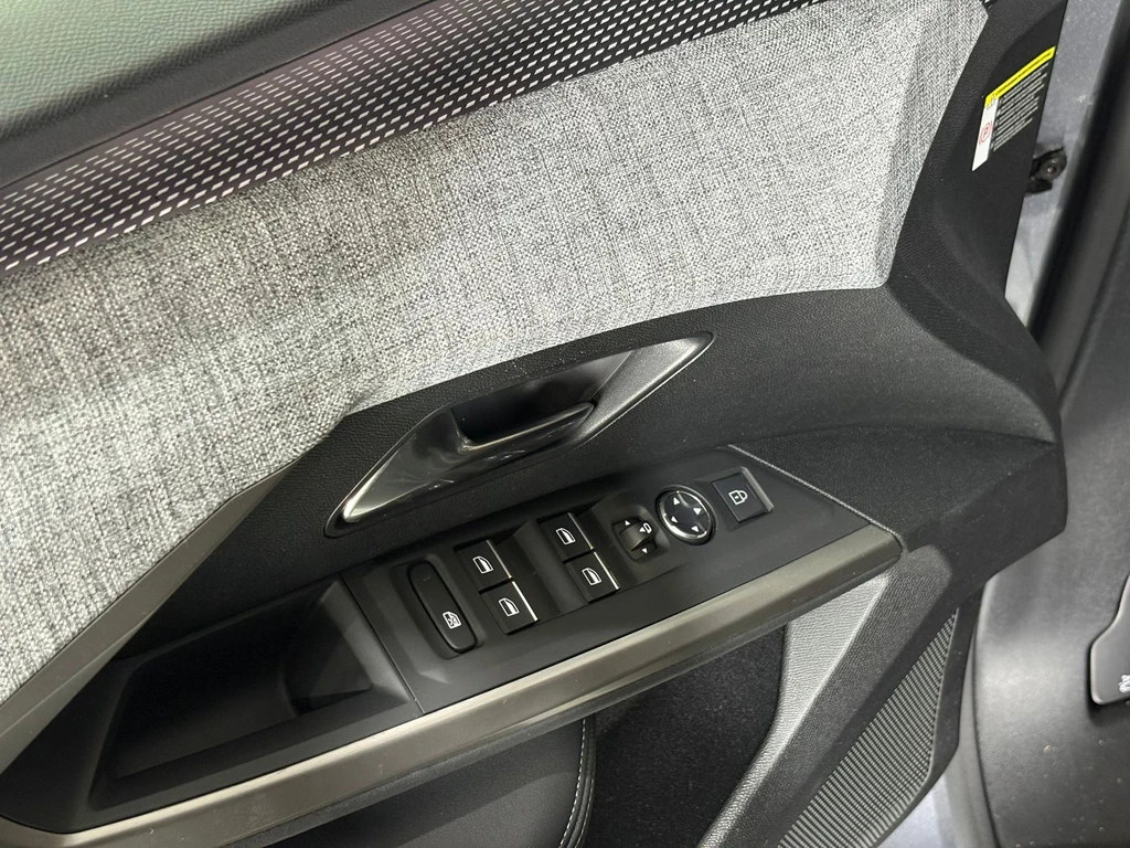 Peugeot 3008 – foto 20