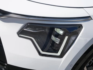 Kia Niro – thumbnail 24