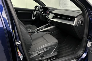 Audi A3 – thumbnail 31