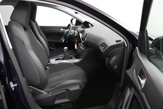 Peugeot 308 – thumbnail 29