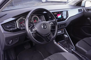 Volkswagen Polo – thumbnail 25