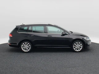 Volkswagen Golf – thumbnail 6