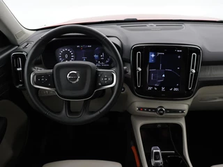 Volvo XC40 – thumbnail 38